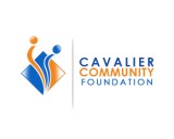 /public/logoimage/1454515816Cavalier Community Foundation-8.jpg